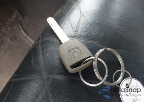 2011 Honda Accord 3.5 Ex-L from USA, damaged, VIN 1HGCP3F80BA014759